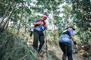 BIB: 
                            <button type="button" onclick="openModal(25984016)" class="btn btn-primary btn-sm float-right btn-popup" data-toggle="modal" data-target=".modal-high-quality">
                        <i class="fas fa-shopping-cart"></i> Add to Cart
                    </button>
                                            <button type="button" onclick="isThisMe(25984016, true)" class="btn btn-success btn-sm float-right btn-popup btn-isme hidden" data-toggle="tooltip" data-placement="bottom" title="นี่คือรูปของคุณใช่ไหม คลิกที่นี่เพื่อเอาเข้าอัลบั้ม">
                        <i class="fas fa-plus"></i> Add to album
                    </button>
                    <button type="button" onclick="isThisMe(25984016, false)" class="btn btn-warning btn-sm float-right btn-popup btn-isnotme hidden">
                        <i class="fas fa-ban"></i> Remove from album
                    </button>